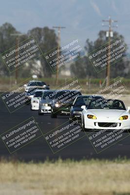 media/Apr-12-2025-Doghouse Garage (Sat) [[1d917ba261]]/Beginner/Turn 9/